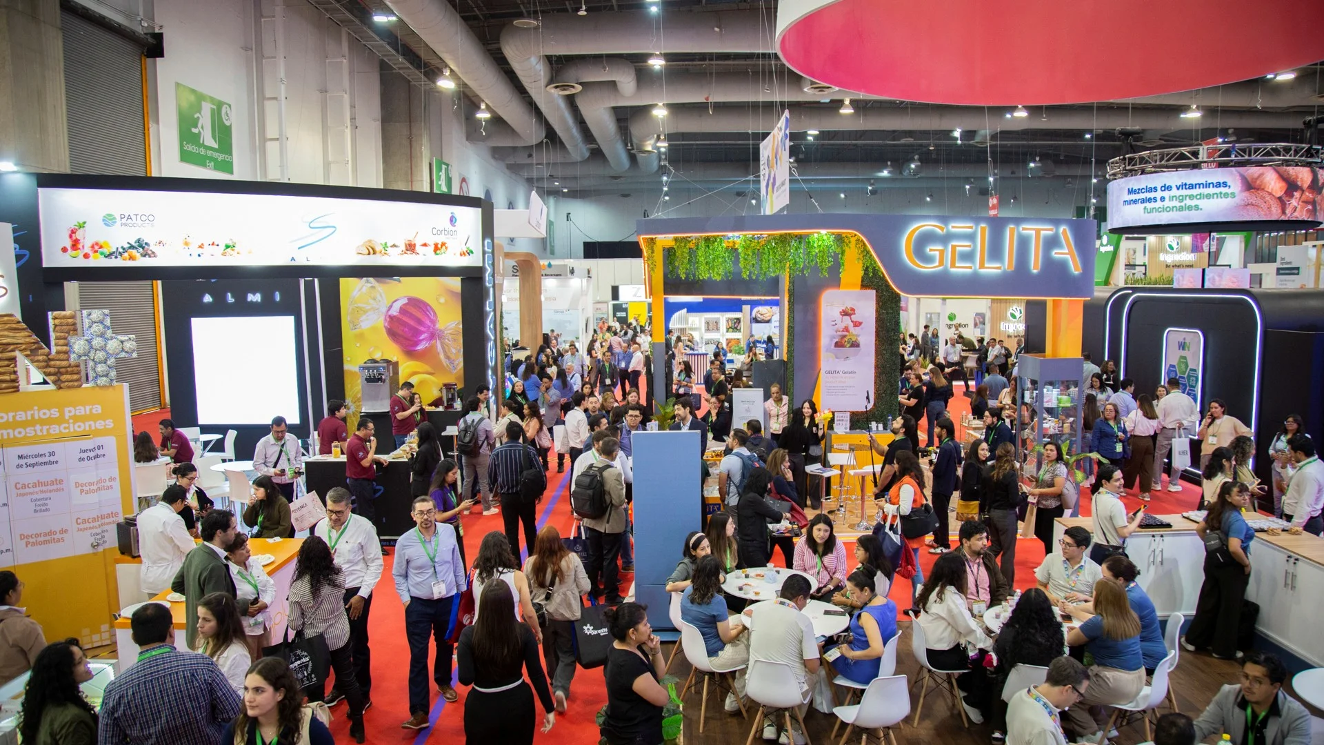 thefoodtech-imagen