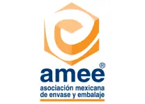 image-alianza-thefoodtech