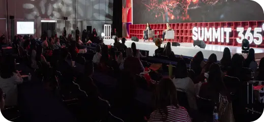 image-whatIs-thefoodtech.com