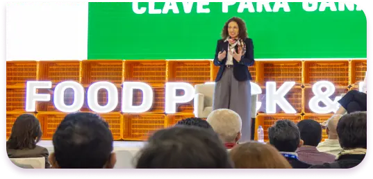 image-whatIs-thefoodtech.com