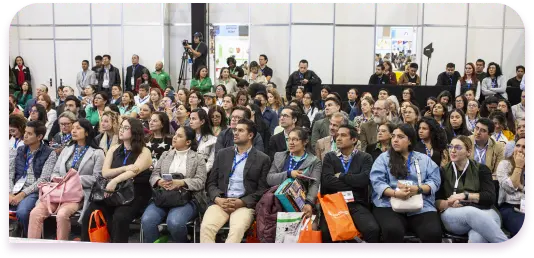 image-whatIs-thefoodtech.com