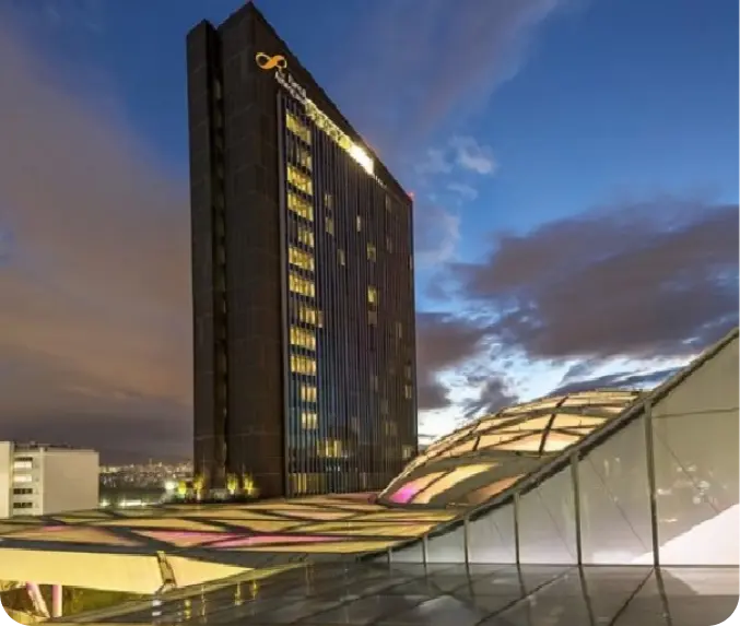 imagen-hotel-thefoodtech