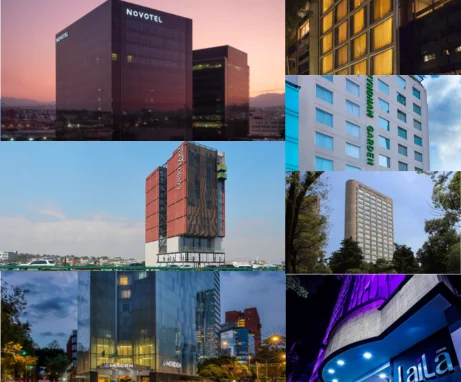 imagen-hotel-thefoodtech