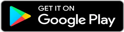 imgGoogle