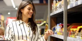 Los A&B funcionales se transforman en un hábito de consumo diario