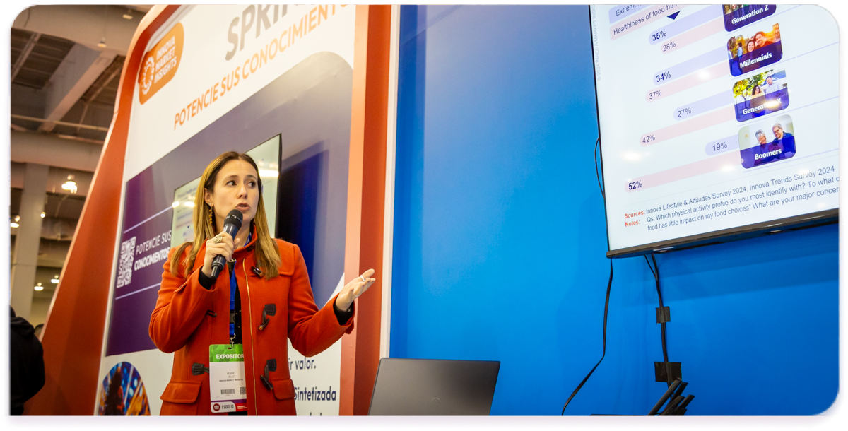 expo.thefoodtech.com
