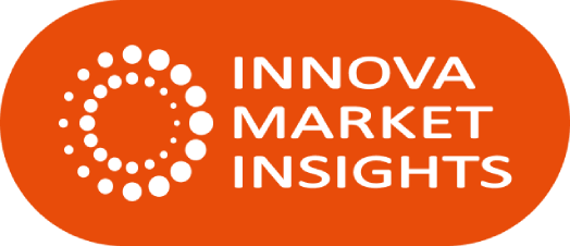 logo-innova market expo.thefoodtech.com