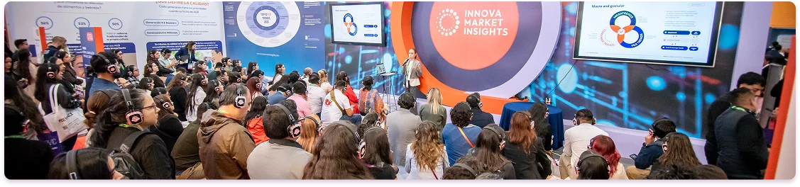 expo.thefoodtech.com