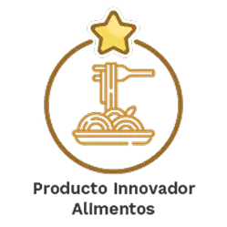 expo.thefoodtech.com