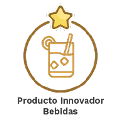 expo.thefoodtech.com