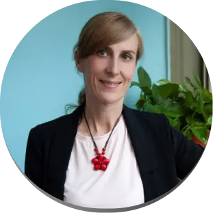 expo.thefoodtech.com