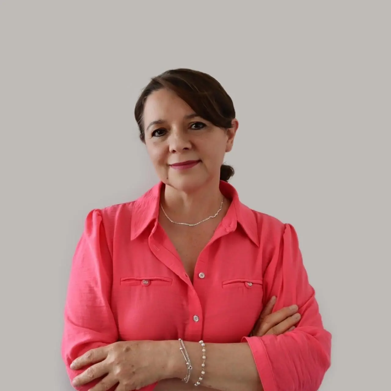 expo.thefoodtech.com