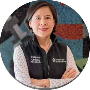 expo.thefoodtech.com