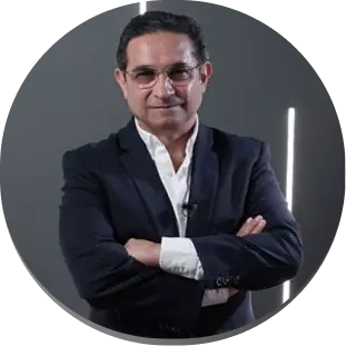 expo.thefoodtech.com