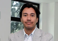Juan Vilches