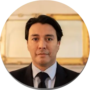 expo.thefoodtech.com