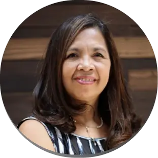 expo.thefoodtech.com