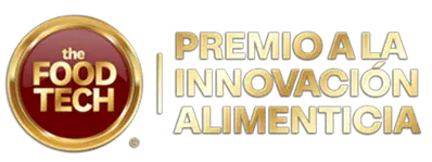 expo.thefoodtech.com