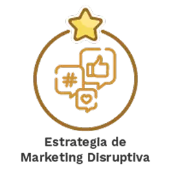 expo.thefoodtech.com