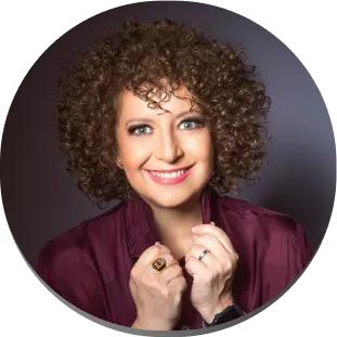 expo.thefoodtech.com