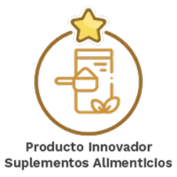 expo.thefoodtech.com