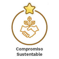 expo.thefoodtech.com