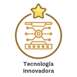 expo.thefoodtech.com