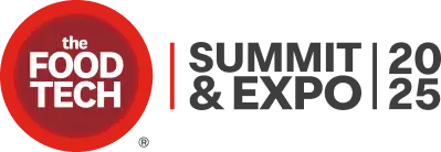 logo-thefoodtech.com