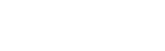 logo-thefoodtech.com