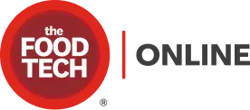 logo-thefoodtech