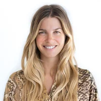 image-person-thefoodtech