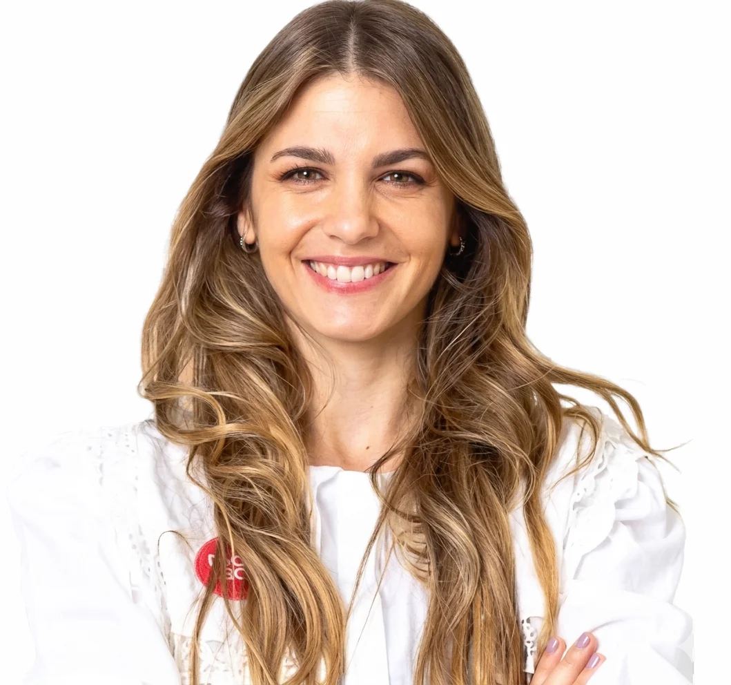 image-person-thefoodtech
