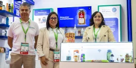 image encuesta expo.thefoodtech.com