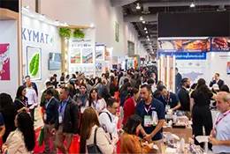 imagen-prensa-thefoodtech