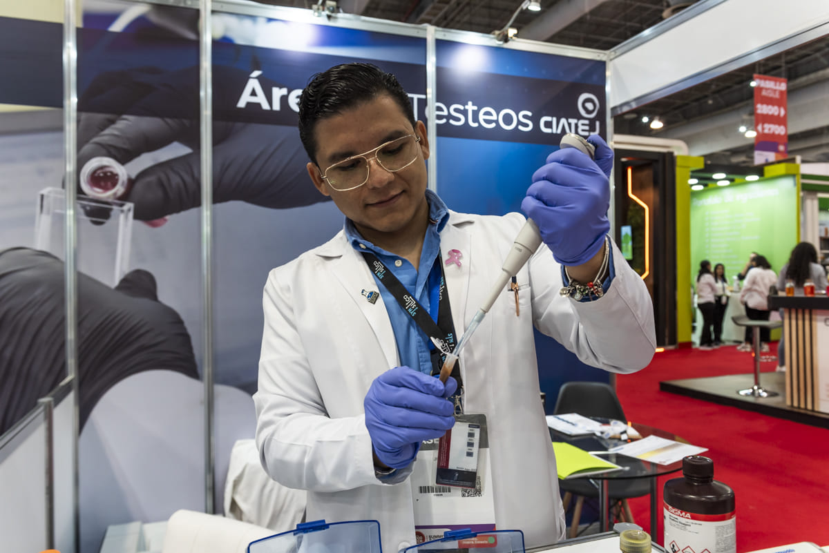 imagen-prensa-thefoodtech