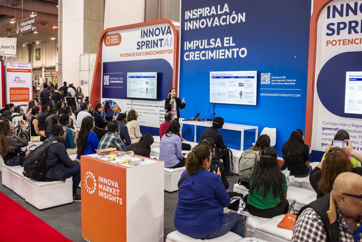 imagen-prensa-thefoodtech