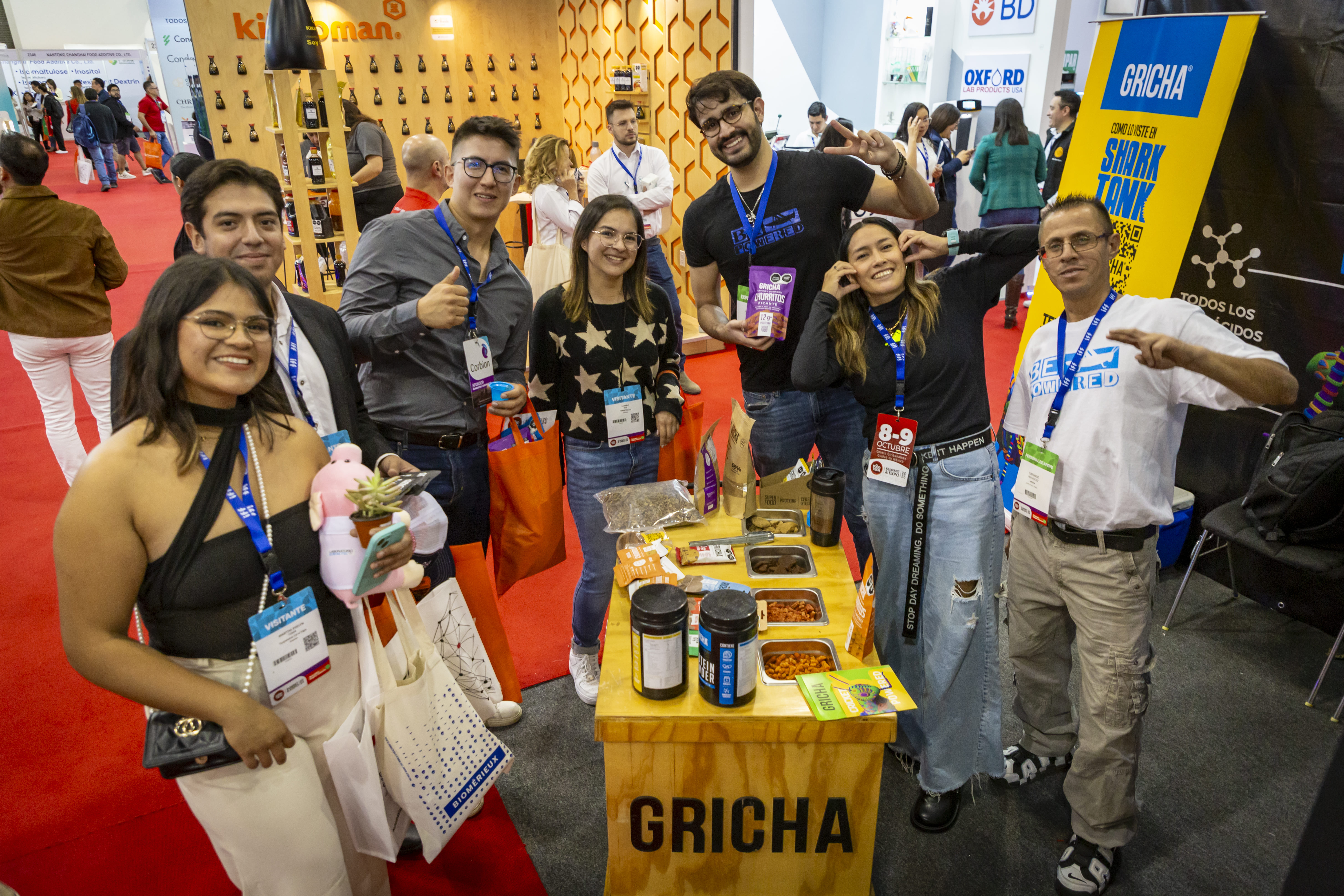 imagen-prensa-thefoodtech