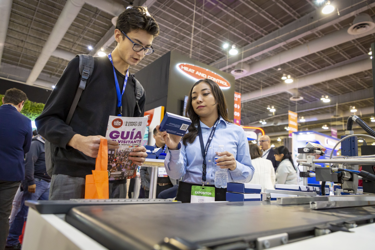 imagen-prensa-thefoodtech