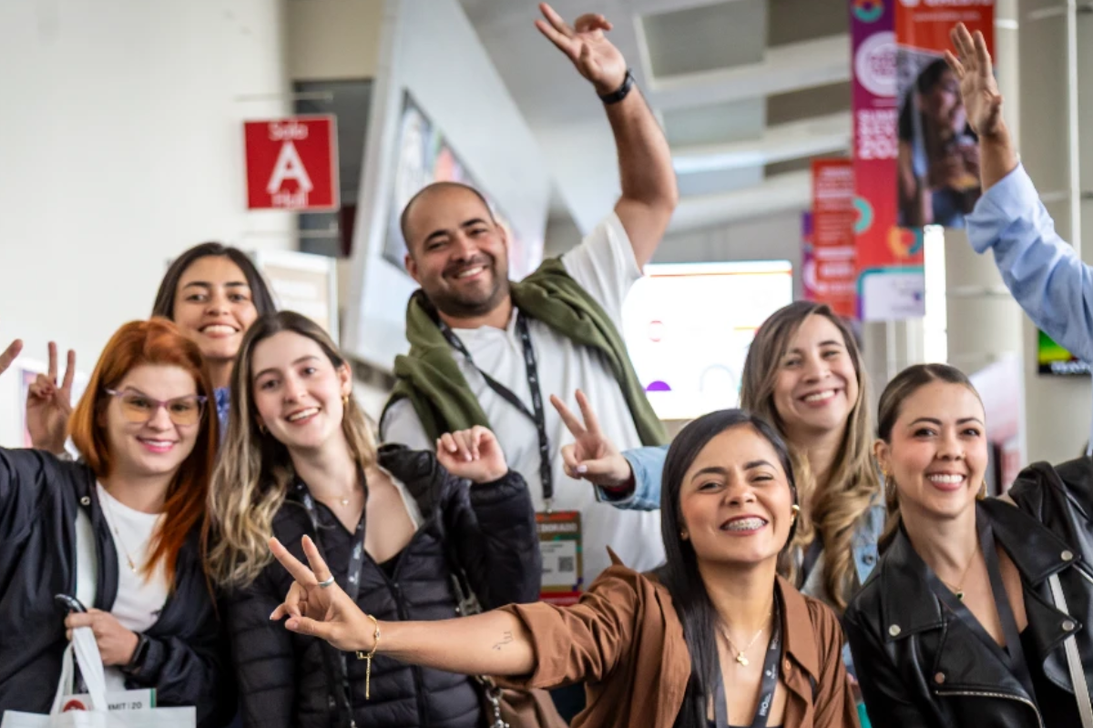 imagen-prensa-thefoodtech