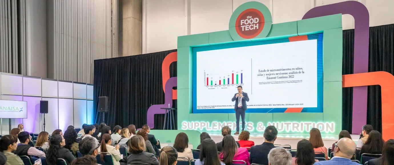 imagen-prensa-thefoodtech