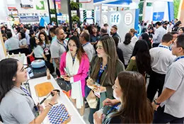 imagen-prensa-thefoodtech