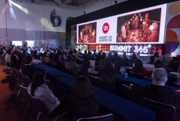 imagen-prensa-thefoodtech