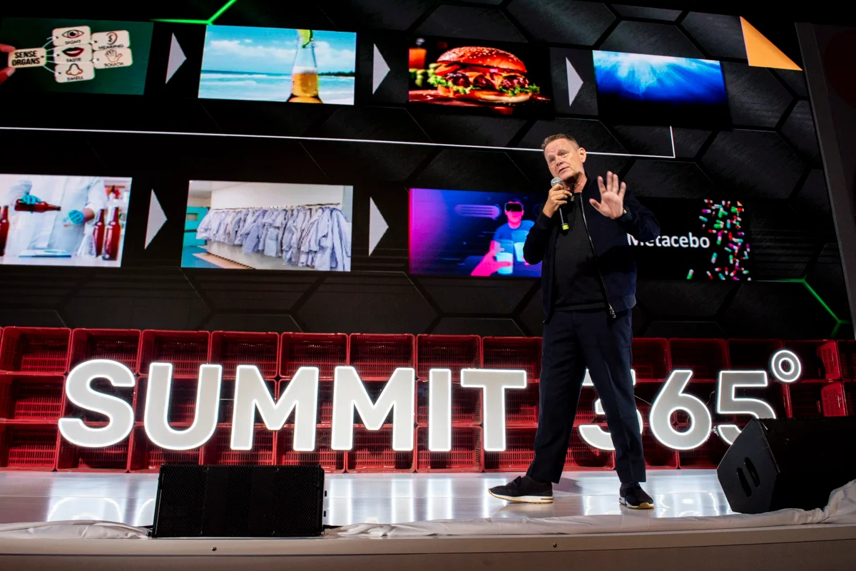 imagen-prensa-thefoodtech