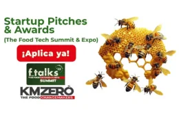 imagen-prensa-thefoodtech