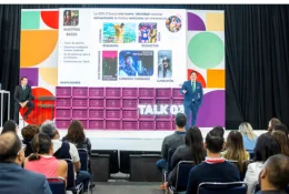 imagen-prensa-thefoodtech