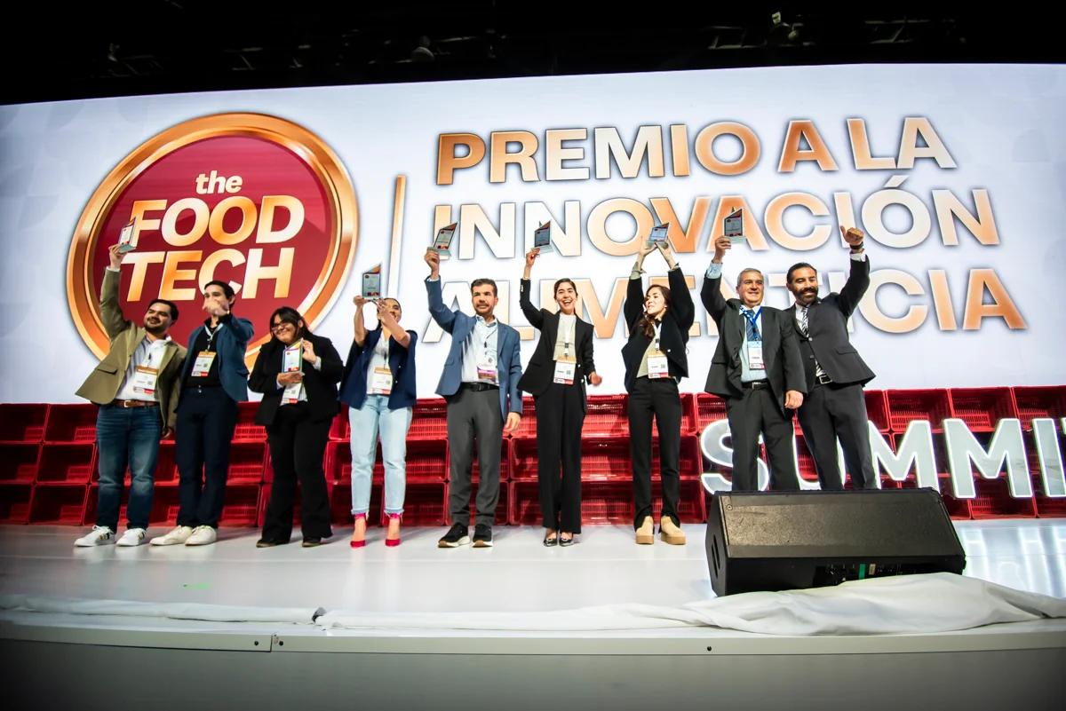 imagen-prensa-thefoodtech