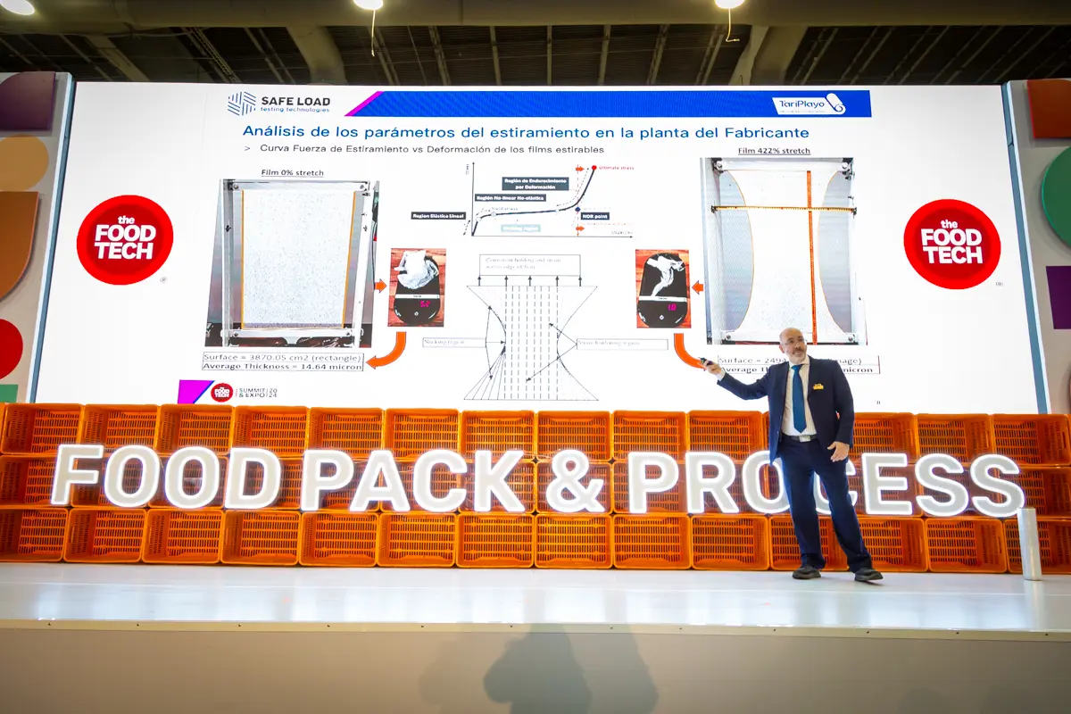 imagen-prensa-thefoodtech