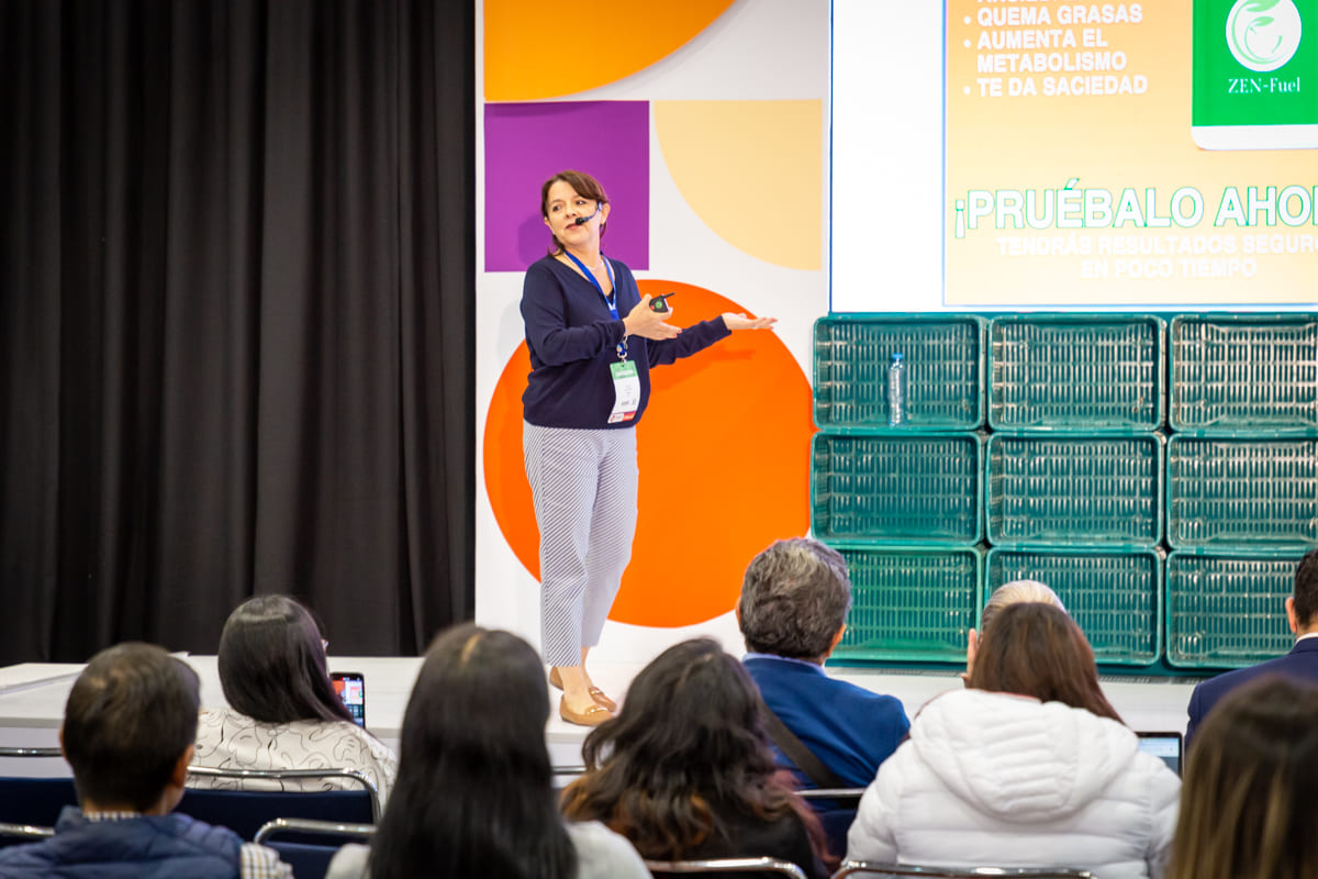 imagen-prensa-thefoodtech