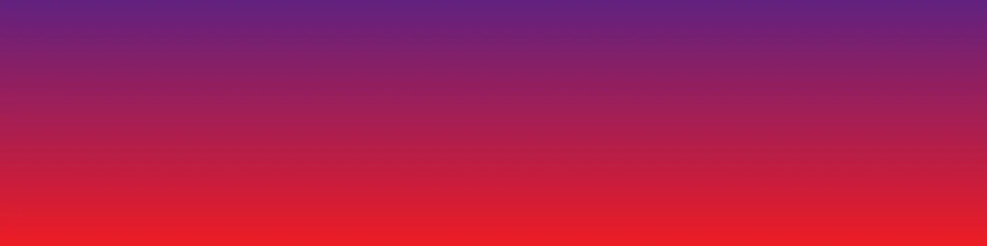background-slider-thefoodtech
