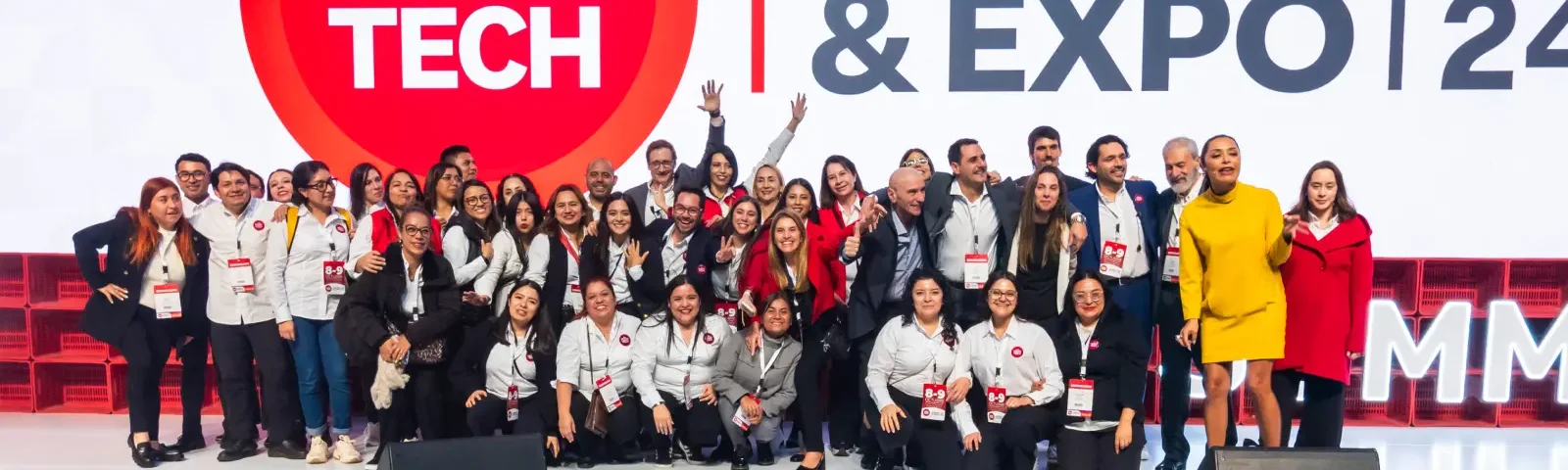 imagen slider expo.thefoodtech.com